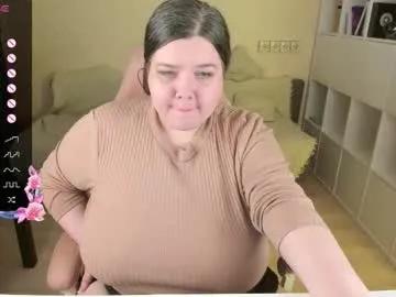 plum_pie__ from Chaturbate