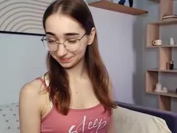 polly_bee from Chaturbate