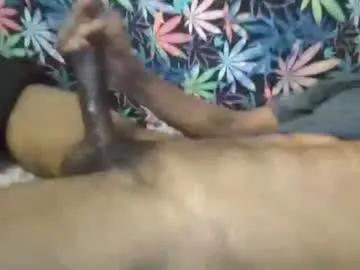 Explore Presidentialbryana, he wants to masturbate for you presidentialbryana from Chaturbate