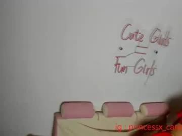 princes_candy_ from Chaturbate