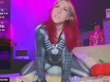 Explore 24 years old princess_sofiee from Chaturbate princess_sofiee from Chaturbate