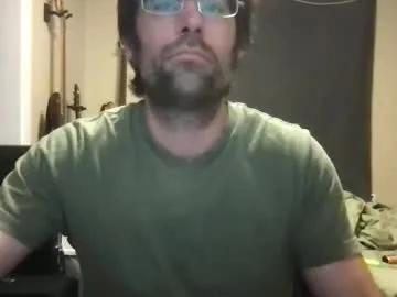 Chaturbate Purple_collij_prof purple_collij_prof from Chaturbate