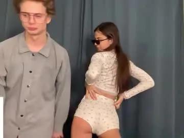 purrpaw from Chaturbate