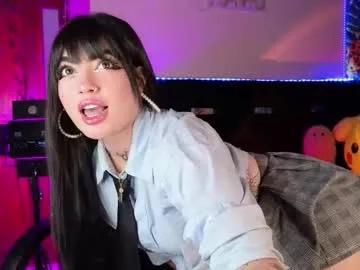 Watch 23 years old queenlamia from Chaturbate queenlamia from Chaturbate