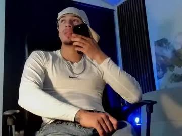 Try 20 years old rafaelstone from Chaturbate rafaelstone from Chaturbate