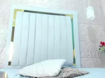 Chaturbate Rebecca_mitchell rebecca_mitchell from Chaturbate