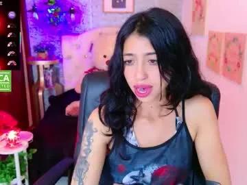 Try Chaturbate's Redhotter_ redhotter_ from Chaturbate