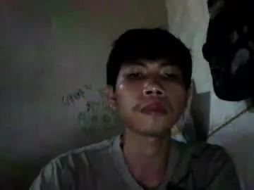 Discover Rezanan, he wants to masturbate for you rezanan from Chaturbate