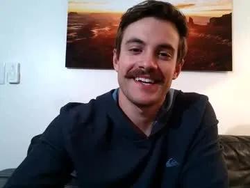 rguy114 from Chaturbate