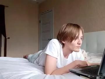 rick_boyy from Chaturbate