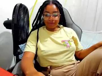 Discover sexy slut Romantic_stargirl romantic_stargirl from Chaturbate