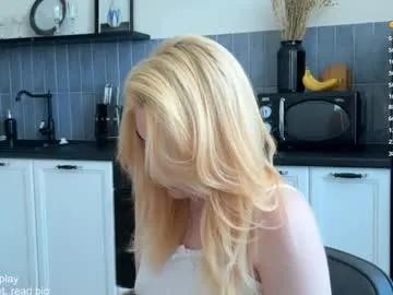 rottenlullaby from Chaturbate