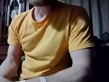 Cute rustyshackelford1902 from Chaturbate rustyshackelford1902 from Chaturbate