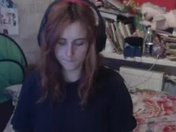 sabochka888 from Chaturbate