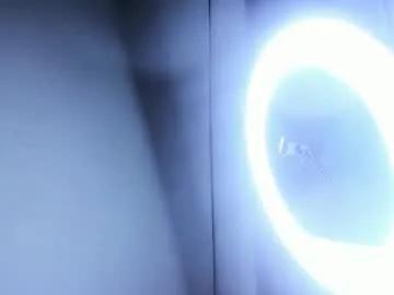 samy_grey01 from Chaturbate