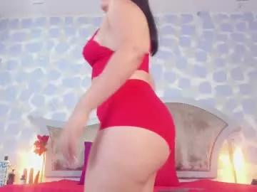 sara_rozze from Chaturbate