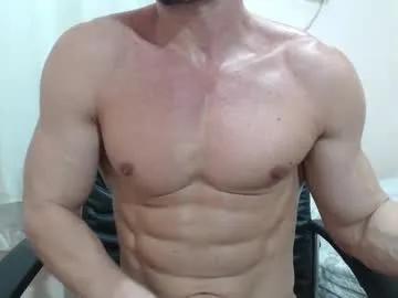 Explore naked camslut Saradorj92 saradorj92 from Chaturbate
