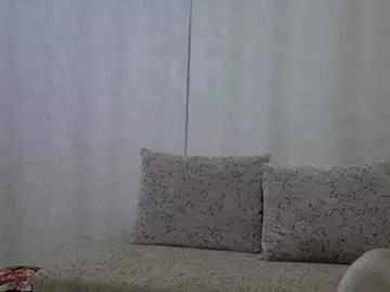 Explore Sarahphelps, she wants to masturbate for you sarahphelps from Chaturbate