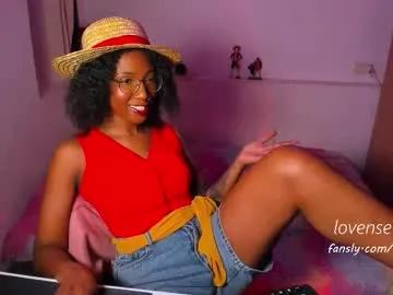 Explore sexy stripper Saturno_vibes saturno_vibes from Chaturbate