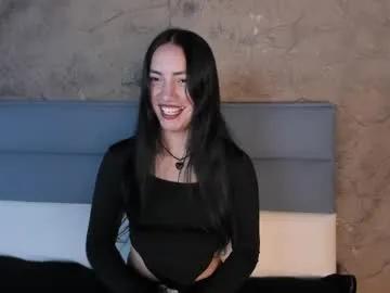 Masturbate to Chaturbate's Scarlett__fox__ scarlett__fox__ from Chaturbate