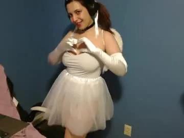 Naked scarslutwitch from Chaturbate scarslutwitch from Chaturbate