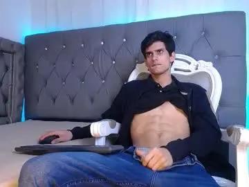 Masturbate to Chaturbate's Sebalexis7 sebalexis7 from Chaturbate
