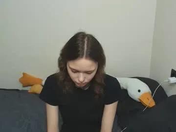 Explore slutty performer Septogoo septogoo from Chaturbate