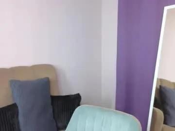 Try Sevans14, he wants to masturbate for you sevans14 from Chaturbate