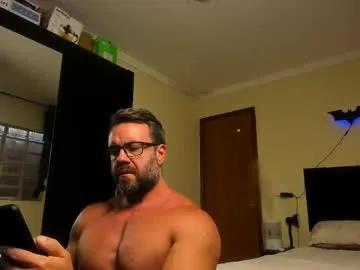 Masturbate to 43 years old sexyflightz from Chaturbate sexyflightz from Chaturbate