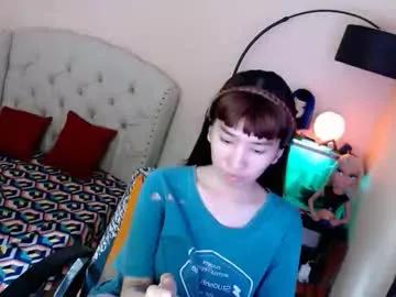 Explore Shantalfoxxy, zie wants to masturbate for you shantalfoxxy from Chaturbate