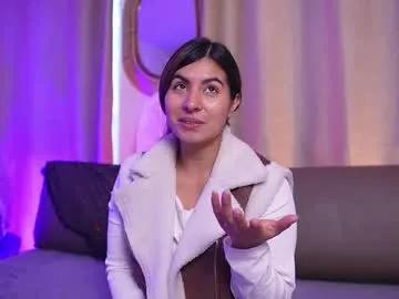 Explore 27 years old shelleymorell from Chaturbate shelleymorell from Chaturbate