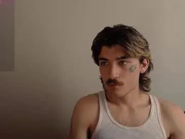 Masturbate to 24 years old silly_cybin from Chaturbate silly_cybin from Chaturbate