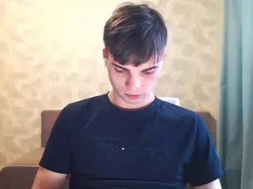 Try Simbo_cool, he wants to masturbate for you simbo_cool from Chaturbate