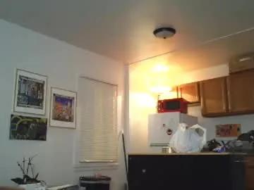 Sexy Siminfox wants you to fuck her body now siminfox from Chaturbate