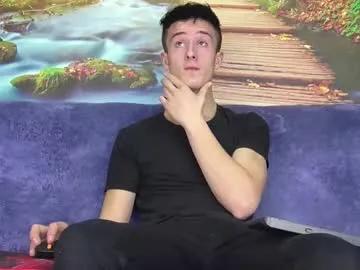 Masturbate to Chaturbate's Sirredy sirredy from Chaturbate