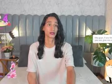 Watch 21 years old sky_fox_1 from Chaturbate sky_fox_1 from Chaturbate