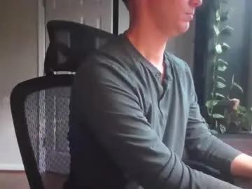 Cute Sluttyputtyxxx wants you to fuck his body now sluttyputtyxxx from Chaturbate