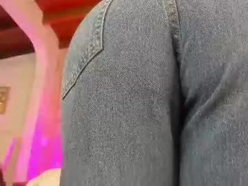 Try sexy camwhore Sofi_moreno sofi_moreno from Chaturbate