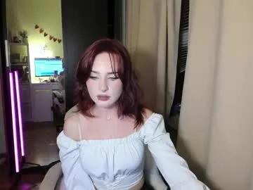 Try 18 years old soft_alone from Chaturbate soft_alone from Chaturbate