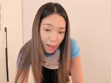 sophia_squirtits from Chaturbate