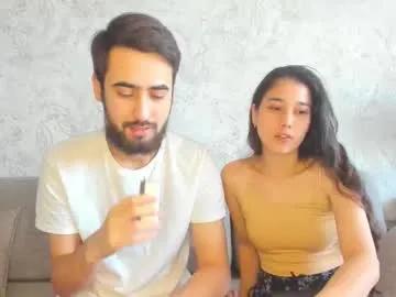 Masturbate to Sophywhisper, they want to masturbate for you sophywhisper from Chaturbate
