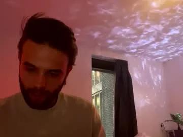 squirtproff from Chaturbate