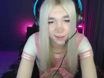 Sweet Stiff_boys wants you to fuck zir body now stiff_boys from Chaturbate