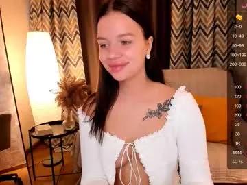 Chaturbate Stuffed_cookie stuffed_cookie from Chaturbate