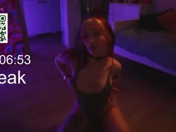 suk_ki from Chaturbate