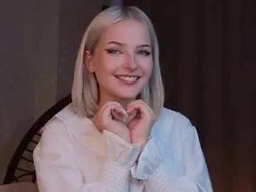 sunshinegirlx from Chaturbate