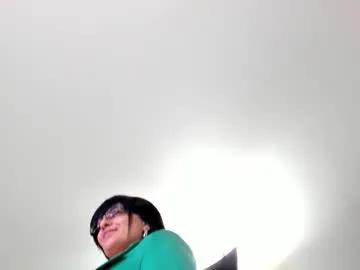 superioralphacouple from Chaturbate