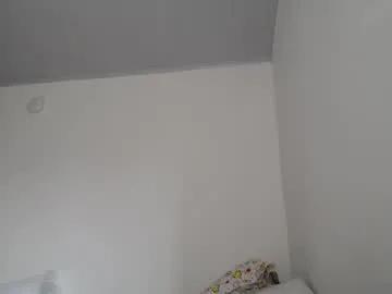 susanaduncann from Chaturbate