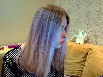 sweet_mol1y from Chaturbate