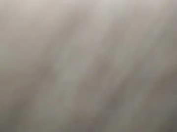 Masturbate to Chaturbate's Synop_sis synop_sis from Chaturbate